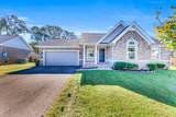 1917 Susan Rd - Photo 2