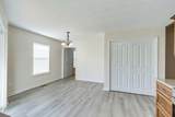 1917 Susan Rd - Photo 15