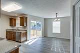 1917 Susan Rd - Photo 16