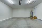 1917 Susan Rd - Photo 34