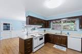 1605 Brentwood Drive - Photo 15