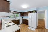 1605 Brentwood Drive - Photo 16