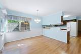 1605 Brentwood Drive - Photo 19