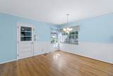 1605 Brentwood Drive - Photo 21