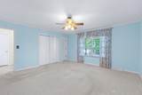 1605 Brentwood Drive - Photo 27