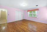 1605 Brentwood Drive - Photo 32
