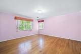 1605 Brentwood Drive - Photo 33