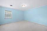 1605 Brentwood Drive - Photo 40