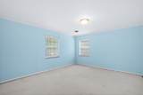 1605 Brentwood Drive - Photo 41