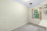 1605 Brentwood Drive - Photo 42