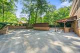 1605 Brentwood Drive - Photo 43