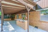 1605 Brentwood Drive - Photo 45