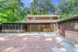 1605 Brentwood Drive - Photo 46