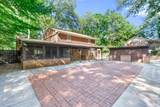 1605 Brentwood Drive - Photo 47