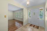 1605 Brentwood Drive - Photo 7