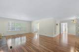 1605 Brentwood Drive - Photo 8