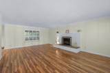1605 Brentwood Drive - Photo 9