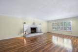 1605 Brentwood Drive - Photo 10
