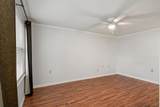 324 Deer Lake Dr - Photo 12