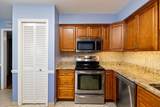 324 Deer Lake Dr - Photo 16