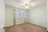 324 Deer Lake Dr - Photo 17
