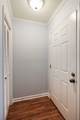 324 Deer Lake Dr - Photo 10