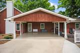 1364 Country Club Rd - Photo 11