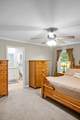 1364 Country Club Rd - Photo 26