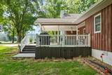 1364 Country Club Rd - Photo 41