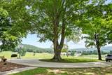 1364 Country Club Rd - Photo 46