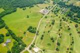 1364 Country Club Rd - Photo 49
