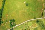 1364 Country Club Rd - Photo 51
