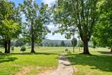 1364 Country Club Rd - Photo 60