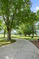 1364 Country Club Rd - Photo 61