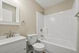 165 Spiers Way - Photo 13