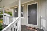 165 Spiers Way - Photo 22