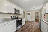 165 Spiers Way - Photo 8