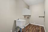 165 Spiers Way - Photo 9