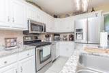 150 Mitchellville Ct - Photo 11