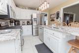 150 Mitchellville Ct - Photo 12