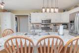 150 Mitchellville Ct - Photo 13