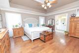 150 Mitchellville Ct - Photo 17