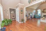 150 Mitchellville Ct - Photo 21
