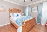 150 Mitchellville Ct - Photo 23