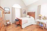 150 Mitchellville Ct - Photo 24