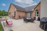 150 Mitchellville Ct - Photo 28
