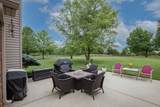 150 Mitchellville Ct - Photo 29