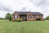 150 Mitchellville Ct - Photo 4