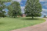 150 Mitchellville Ct - Photo 36