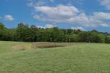 150 Mitchellville Ct - Photo 41